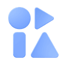 Oria Logo