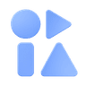 Oria logo