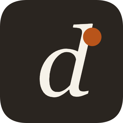 Data2Slide AI Presentation Maker logo