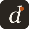 Data2Slide AI Presentation Maker logo