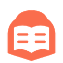 AIWriteBook Logo