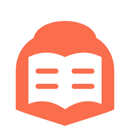 AIWriteBook startup logo on Aura++
