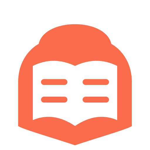AIWriteBook