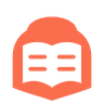 AIWriteBook logo