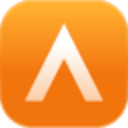 Anuma AI Logo