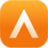 Anuma AI logo
