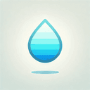 Sober Tracker Logo