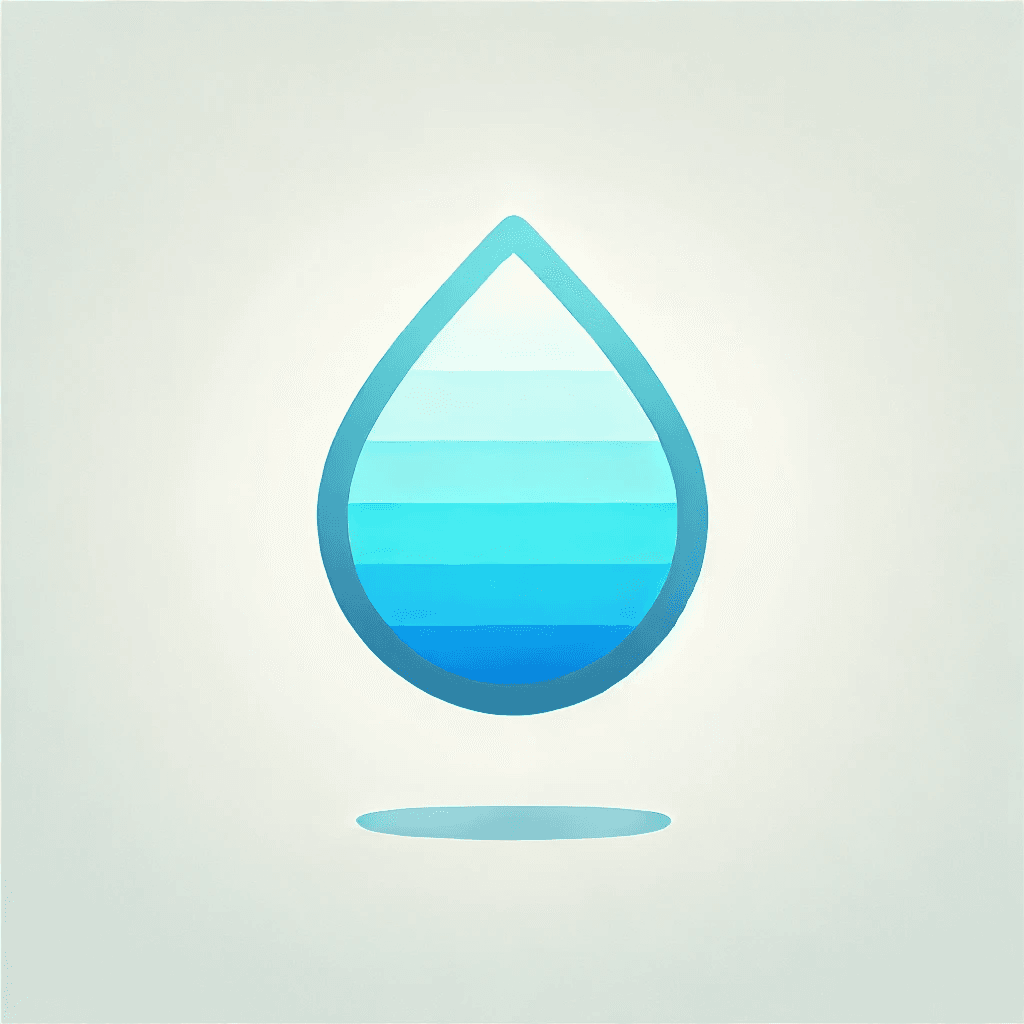 Sober Tracker logo