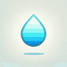 Sober Tracker logo