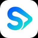 Seedance 2.5 AI startup logo on Aura++