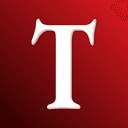 THRIVE Logo