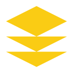 Nobley: Data-Connected Client Site Builder Logo