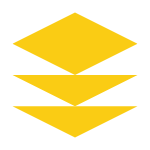 Nobley: Data-Connected Client Site Builder logo