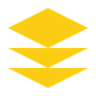 Nobley: Data-Connected Client Site Builder logo