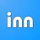 innflow Logo