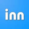 innflow logo