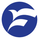 FlyTradr: No-Code Trading Platform Logo