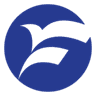 FlyTradr: No-Code Trading Platform logo