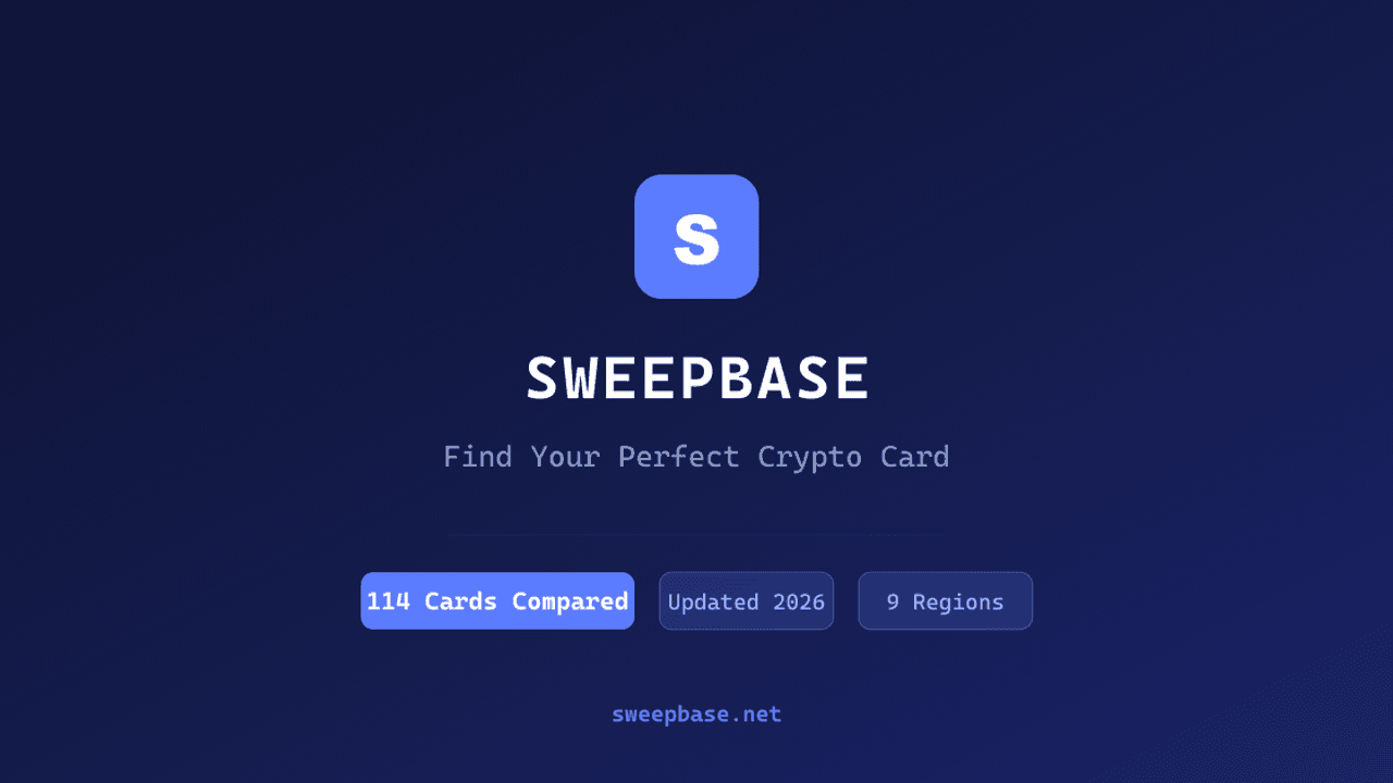 Sweepbase - Product Image
