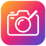 RecentFollowed logo
