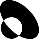 Gamut Logo