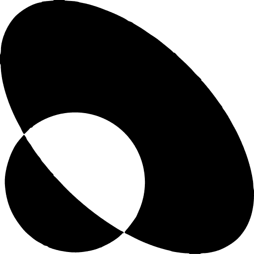 Gamut logo