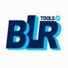 BLR OST to PST Converter Tool logo