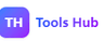 Secure Developer Tools Suite logo