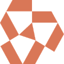 CreateVision AI Logo
