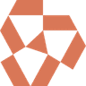 CreateVision AI logo