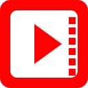 YouTube Transcript Downloader Logo