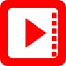 YouTube Transcript Downloader logo