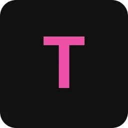 Think Architecture Jobs logo