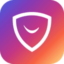 UnlockDM Instagram Growth Tool Logo