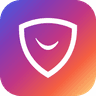 UnlockDM Instagram Growth Tool logo