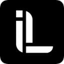 InvoiceLaunch startup logo on Aura++