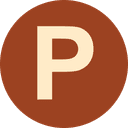 Pixal3D startup logo on Aura++