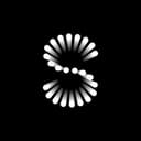 Suprascribe Logo