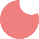 Coralflavor Logo