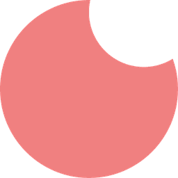 Coralflavor startup logo on Aura++