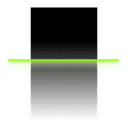 Reglyph Logo
