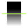 Reglyph logo