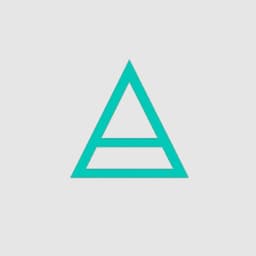 archmaster startup logo on Aura++