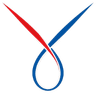 AI Hairstyle TryOn logo