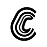 Carve logo