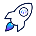 HTML Deployer: AI-Powered Website Publisher Logo