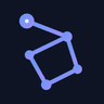 Lyra AI Assistant logo