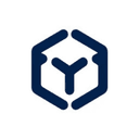 BuilderStudio Logo