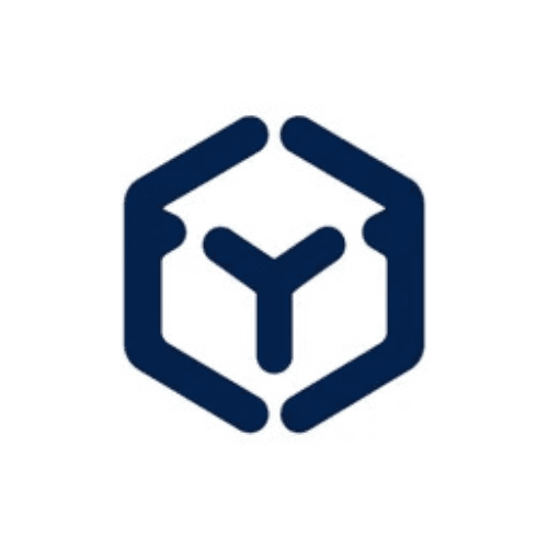 BuilderStudio logo