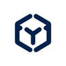 BuilderStudio logo